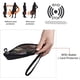 thumbnail image 5 of Bolso de hombro para mujer, ligero, tipo bandolera, pequeño, de nailon, 5 of 7