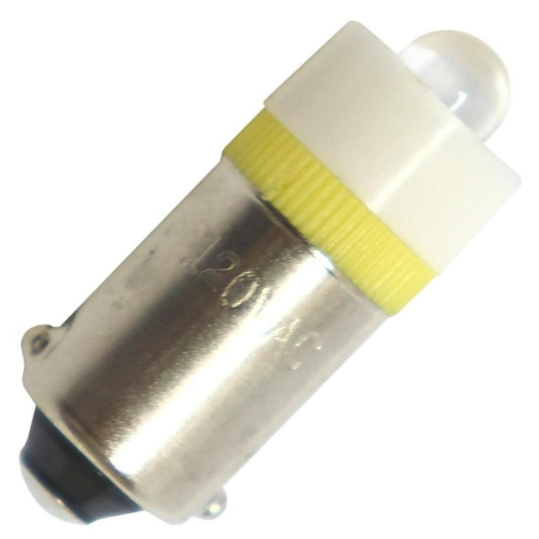 Walmart automotive cheap light bulbs