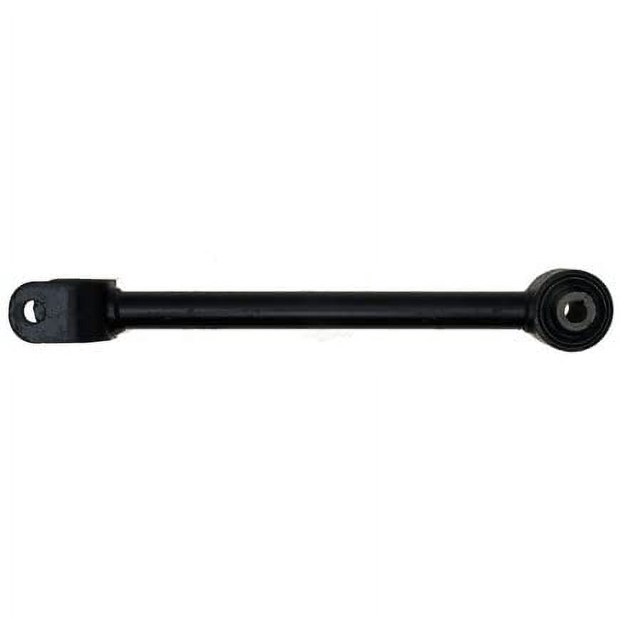 Rear Lower Forward Control Arm