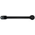 thumbnail image 3 of Rear Lower Forward Control Arm, 3 of 3