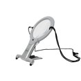 thumbnail image 4 of Handsfree LED Magnifier, 4 of 5