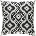 thumbnail image 4 of Hauteloom Carmunnock Throw Pillow, 4 of 13