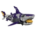 thumbnail image 2 of Figura de acción Transformers Age of The Primes Voyager Sky-Byte, 2 of 6