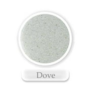 Sandsational ~ Dove Gray (Grey) Unity Sand ~ The Original Wedding Sand ~ 1 Pound