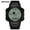2155 Black White, variant on Electronic Wristwatch – LED Display, Space-Inspired Dial, Waterproof, Night Glow