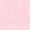 Pink, variant on Hurxie Women's Linen 2 Piece Outfits Rolled Sleeves Tops Wide Leg Trouser Pants Suits Summer Casual Dressy Linen Sets Gray 5XL