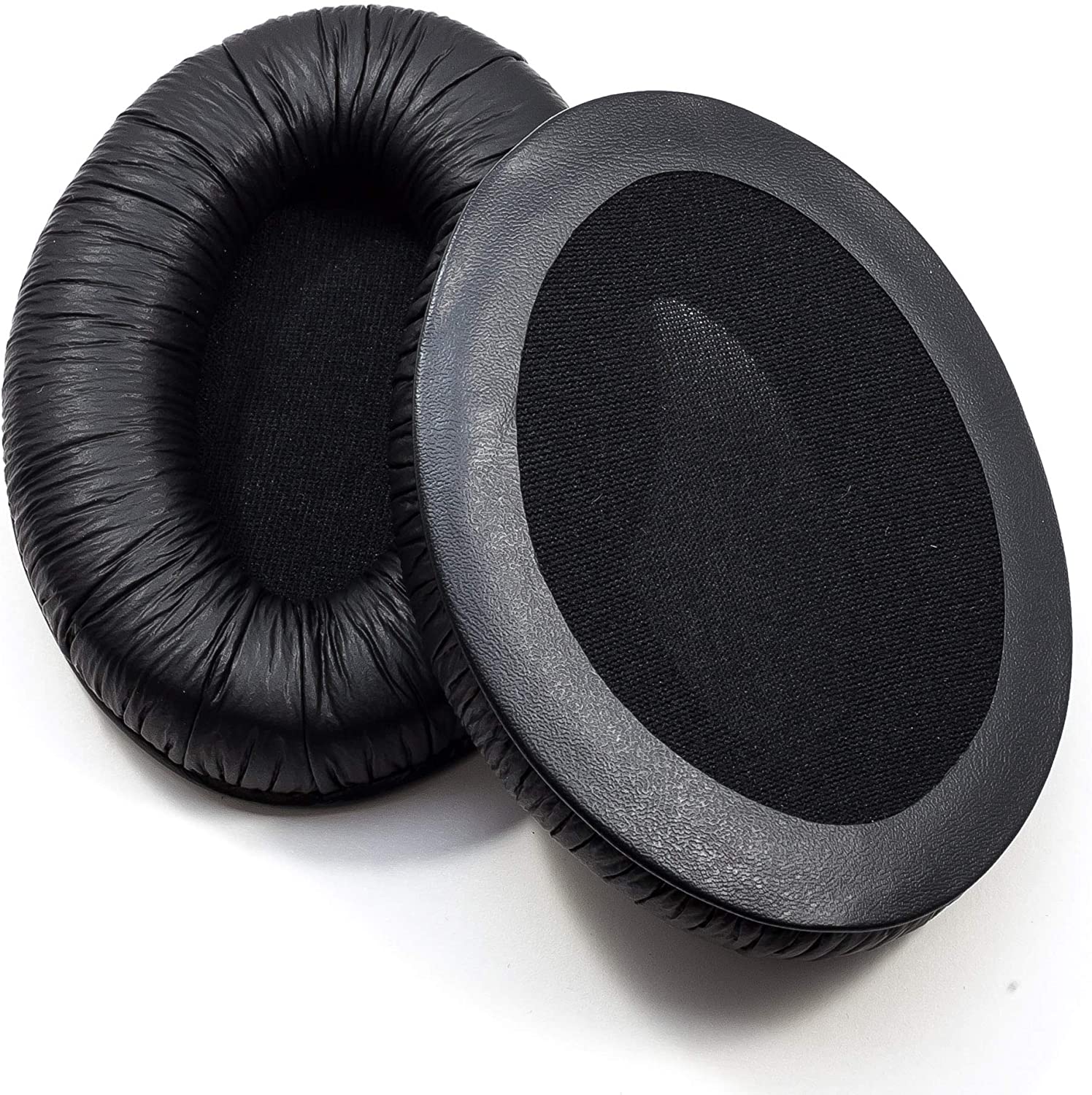 Pair of Replacement Headphone Ear Pads 