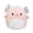 Archie the Axolotl, variant on Squishmallows Official Kellytoy Plush 7.5 Inch Squishy Stuffed Toy Animal (Livvy The Starfish)