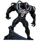 thumbnail image 1 of Figura coleccionable McFarlane Toys Marvel Venom 24 cm, 1 of 8