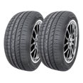 thumbnail image 1 of Paquete de 2 Llantas 225/35ZR19 VINMAX Active V02 88W, 1 of 2