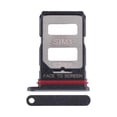 thumbnail image 1 of For Xiaomi Redmi K60 Ultra Dual SIM Card Tray Holder Replacement Part (Without Logo) - Green, 1 of 2