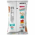 thumbnail image 2 of 2X-Malt-O-Meal Cinnamon Toasters Bag Cereal - 33 oz, 2 of 4