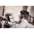 thumbnail image 3 of Sennheiser HD 599 SE Special Edition, Black, 3 of 5