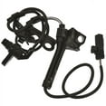 thumbnail image 2 of Standard Import ABS Speed Sensor, 2 of 4