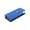 Sensor and WIFI, variant on 2000W Solar Grid Tie Inverter With LCD&internal Limiter Function,MPPT Pure Sine Wave Grid Tie Solar Inverter DC45-90V To AC230V ,Easy to Operate