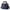 Dark Blue, variant on Lifewit 24-Can Insulated Lunch Bag, Soft Cooler Tote for Adults, Gray