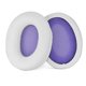 thumbnail image 3 of Qualified Repairing Sponge Cover For Arctis 1 3 5 7 9 Pro Headphone Cover Isolate Noise Earphone Earmuffs, 3 of 5