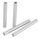 thumbnail image 5 of Soporte de Extensión de Tubo Redondo de Soportes de Aluminio de 4 Piezas M4 X 07 Mm Roscas Hembra 60 Mm de Longitud Accesorios de Robótica ANGGREK Otros, 5 of 8