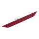 thumbnail image 4 of 08-13 Nissan X-Trail T31 High-mounted Third Brake Stop Light, 4 of 5