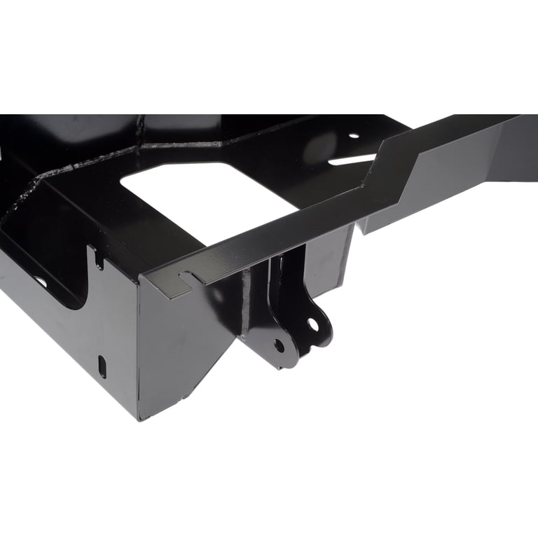 Dorman 999-888 Rear Frame Crossmember for Specific Chevrolet / GMC