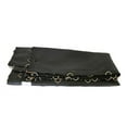 thumbnail image 2 of SKYWALKER TRAMPOLINES 8 x 14 FT Rectangle Trampoline Jump Mat, Black with 84 V-Rings, Trampoline Jump Mat Replacement, 2 of 3