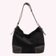thumbnail image 3 of Bolso Hombro 6108 (), 3 of 9