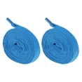 thumbnail image 2 of Cordones para patines Cola Azul 1 para Patines, 2 of 8