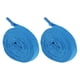 thumbnail image 2 of Cordones para patines Cola Azul 1 para Patines, 2 of 8