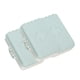 thumbnail image 3 of Contenedor de pastillas ANGGREK estuche de medicamentos 3 piezas portátil, 3 of 8