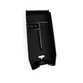 thumbnail image 1 of Leadingstar Car Center Console Armrest Storage Box Organizer Tray Interior Styling Accessories Compatible For Class E, 1 of 8