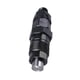 thumbnail image 5 of 4pcs Crude Oil Fuel Injectors Nozzles For Delica Spacegear 4m40 4m40t 2.8l Me201844 9430610435, 5 of 5