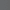 Gray, variant on AEEZO 10 inch Tablet Android 13 Tablets, Quad-Core Tablet PC, 6GB RAM, 64GB ROM, 128GB Expand, 5000mAh, 1280x800 HD Touch Screen, 5MP+8MP, Wifi, Dual Camera - Grey