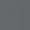 Gray, variant on AEEZO 10 inch Tablet Android 13 Tablets, Quad-Core Tablet PC, 6GB RAM, 64GB ROM, 128GB Expand, 5000mAh, 1280x800 HD Touch Screen, 5MP+8MP, Wifi, Dual Camera - Grey
