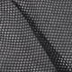 thumbnail image 5 of Bolsa para silla de ruedas organizador para silla de ruedas tela Oxford impermeable resistente al desgarro para scooter de movilidad silla de ruedas eléctrica sillón ANGGREK Otros, 5 of 8