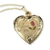 On Line Item