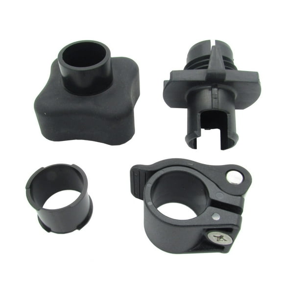 Trolling Motor Steering Kit