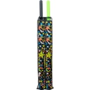 Sunflex Fandango Striker Glow