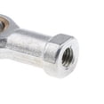 thumbnail image 4 of 1Pc M6/M8/M10 Male Metric Thread Rod End Bolt Oscillating Bearing Ball Joint, 4 of 7