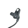 thumbnail image 3 of Holstein Parts 2ABS2873 ABS Wheel Speed Sensor for Lexus, Toyota Fits select: 2013-2015 TOYOTA AVALON, 2013-2018 LEXUS ES, 3 of 5