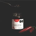 thumbnail image 4 of Chile serrano Torratos crujiente 220 g, 4 of 4