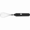 thumbnail image 2 of Electric Egg Beater, Cordless Hand Mixer 3 Speeds for Home Baking, 2 of 7
