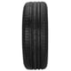 thumbnail image 3 of Llanta 205/65r16 Bridgestone Turanza T001 95w BRIDGESTONE  TURANZA T001, 3 of 3