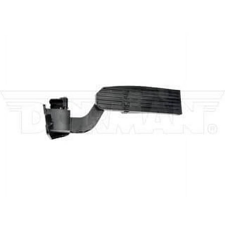 Dorman 6995201 Accelerator Pedal Assembly