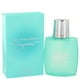 thumbnail image 1 of Burberry Summer de Burberry Eau de Toilette Spray (2013) 3.4 oz Burberry Burberry, 1 of 2