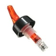 thumbnail image 1 of ENJOYW Hot 30ml Measuring Measure Dispenser Spirit Wine Cocktail Pourer Bar Home Tool Measure Pourer, 1 of 6