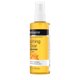 thumbnail image 2 of Maybelline Lápiz Gel Impermeable Eyestudio Drama Duradero, Blanco Cachemira, 0.113ml, 2 of 5