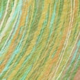 thumbnail image 2 of Dalyn Rugs Machine Washable Indoor/Outdoor Chantille ACN2094 Green 9' x 12' Rug, 2 of 9