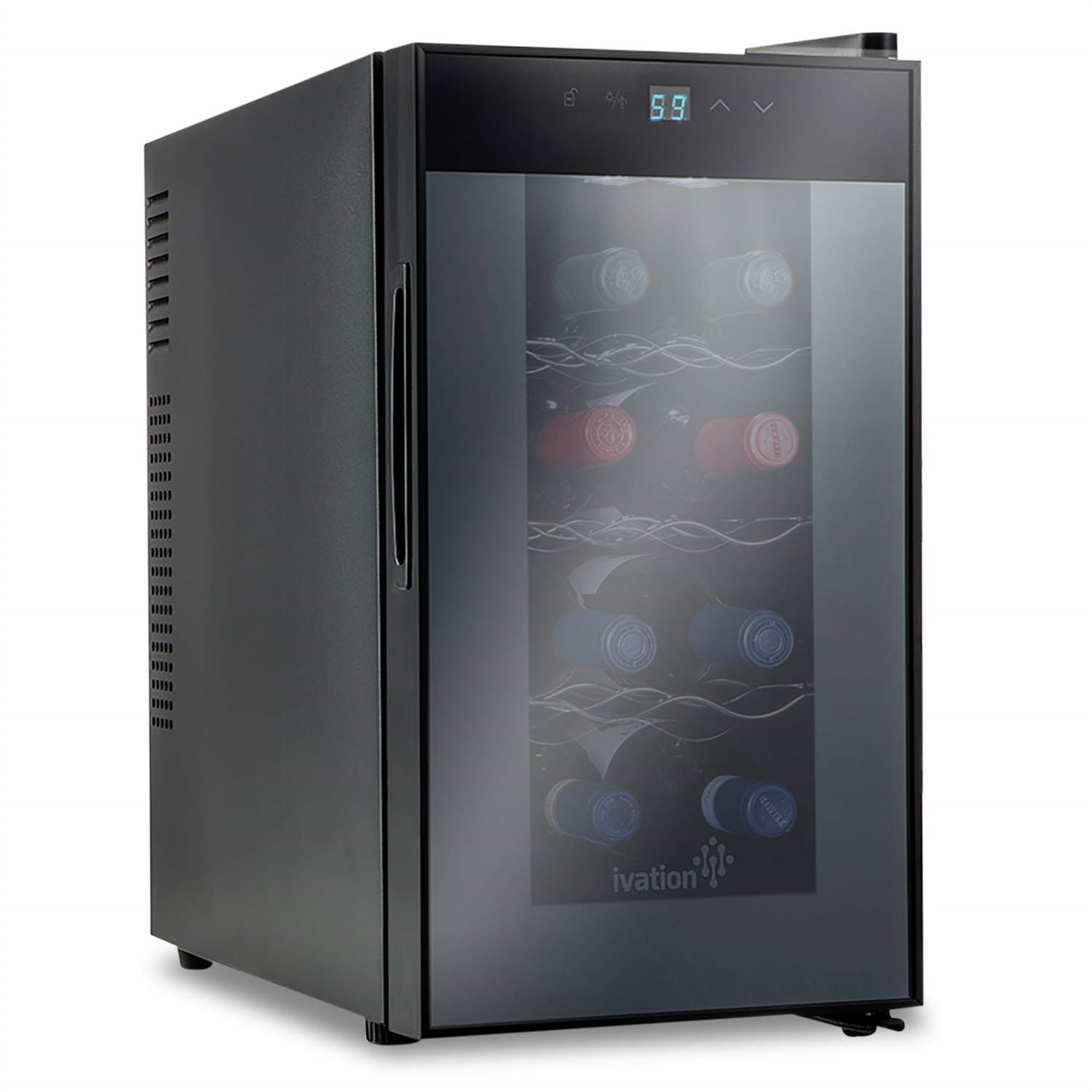 319afd08-a89c-4686-8aa1-