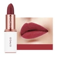 thumbnail image 2 of Jusqu'à 40 % de Rabais Cadeaux Oefntac Rouge à Lèvres pour Femmes Crayon Contour des Lèvres Longue Tenue à Double Extrémité Crayon Contour des Lèvres Bâton Crayon 16 Couleurs, 2 of 2