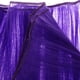 thumbnail image 3 of Muñeca Pelo Sintético Muñecas Pelucas Postizo Muñeca Peluca Pelo Disfraz Púrpura Sunnimix Muñeca de moda Peluca de pelo a granel, 3 of 6